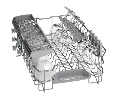 Bosch Dishwasher SPS40E92EU