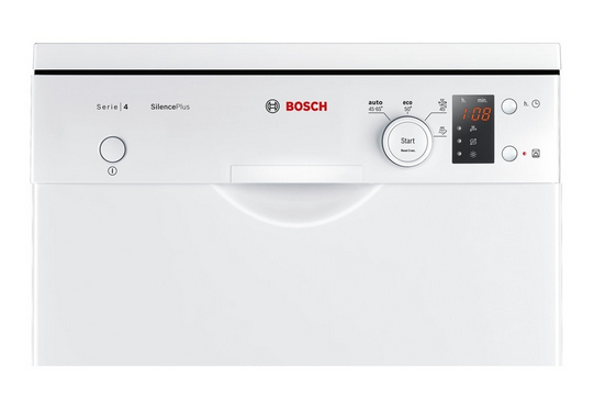 Bosch Dishwasher SPS40E92EU