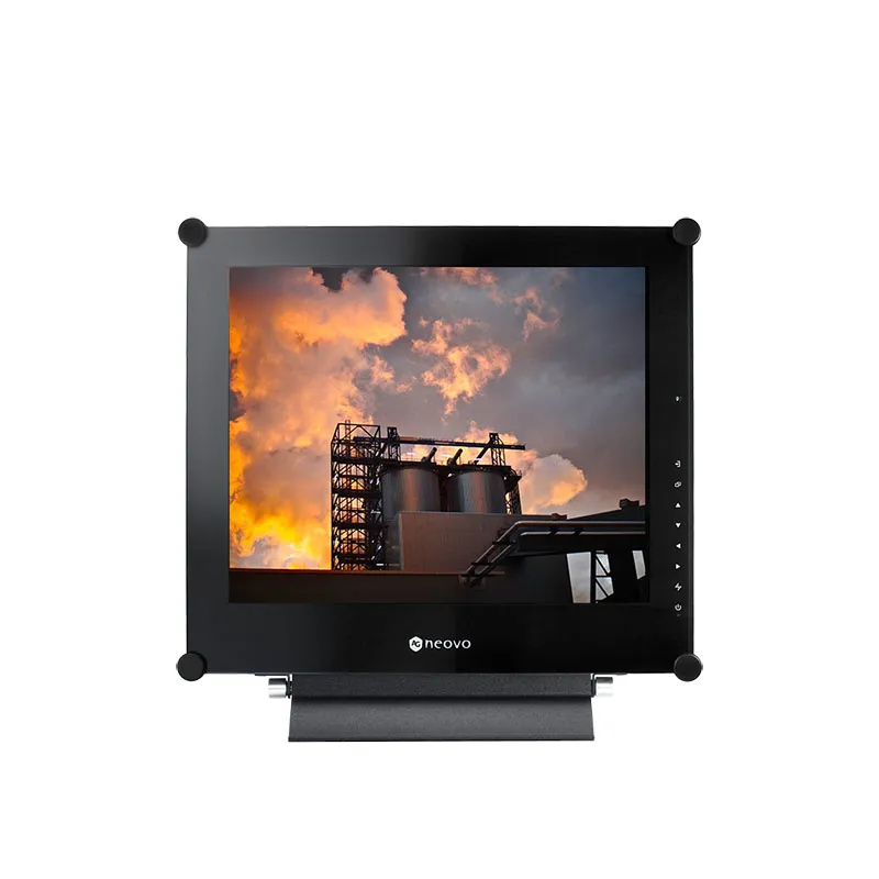 Neovo 19" SX-17G, HD, TN - monitor
