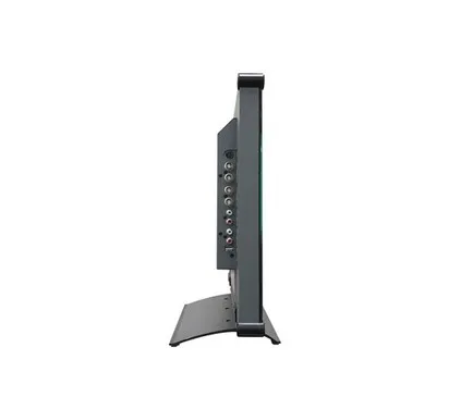 Neovo 19" SX-17G, HD, TN - monitor
