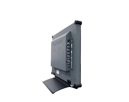 Neovo 19" SX-17G, HD, TN - monitor
