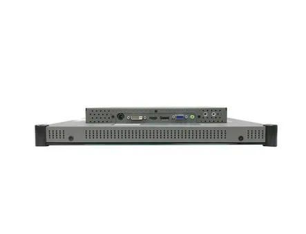 Neovo 19" SX-17G, HD, TN - monitor