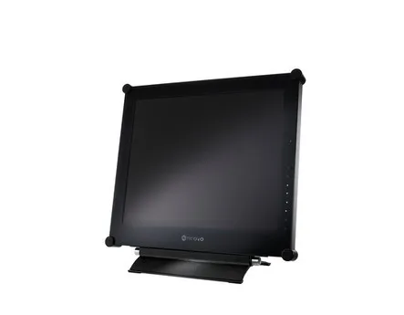 Neovo 19" SX-17G, HD, TN - monitor