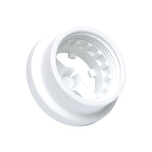 Adapter M28 COMAP &amp; HERZ