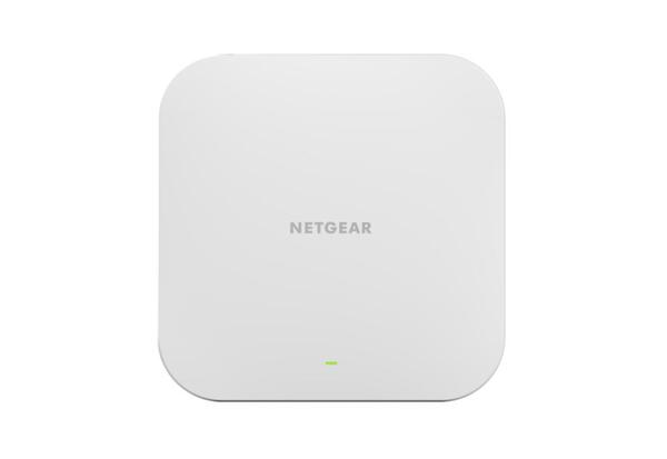 NETGEAR WBE708-111EUS - Wireless Access Point