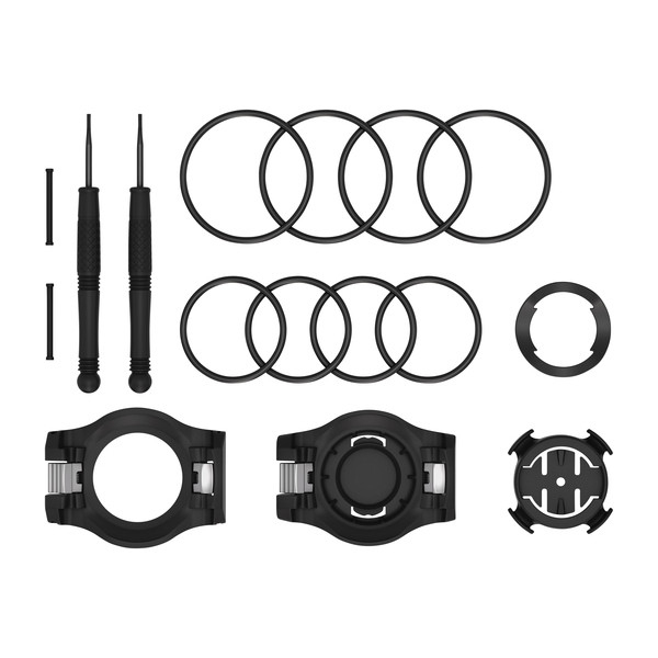 Accy,Quick Release Kit