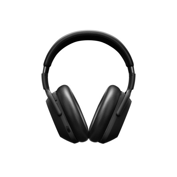 EPOS ADAPT 660 Wireless Headset with USB receiver, Black