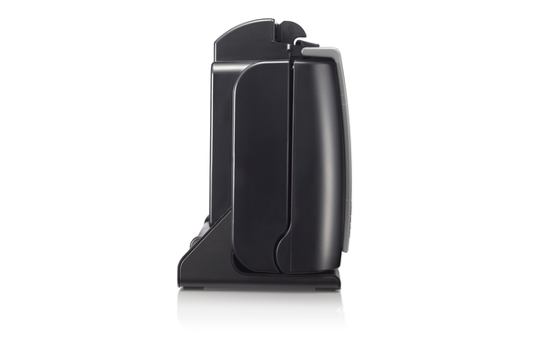 I2420 DOCUMENT SCANNER