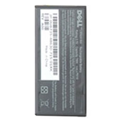 7 WHr Li-Ion Battery Primary