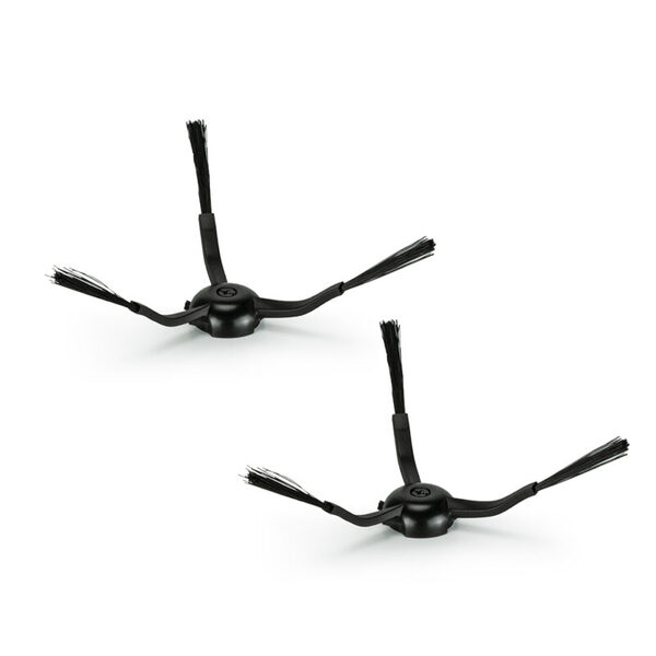 Wilfa Innobot Side brushes 2 pieces