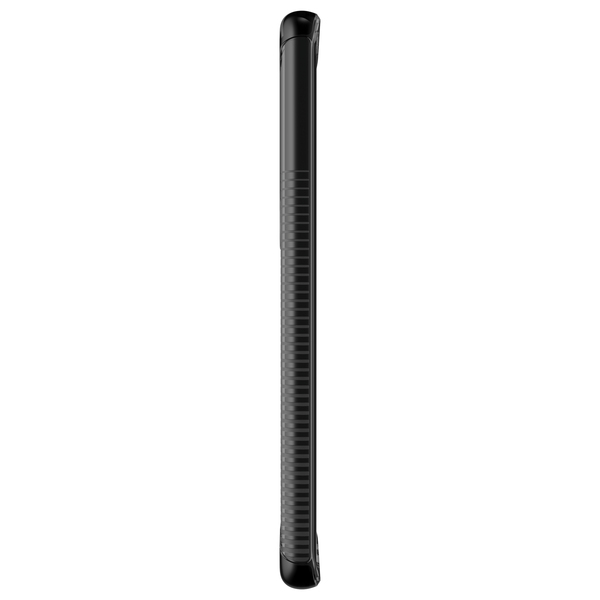 ZAGG Gear4 D3O Havana Samsung Galaxy S21 Ultra 5G Smoke