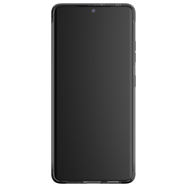 ZAGG Gear4 D3O Havana Samsung Galaxy S21 Ultra 5G Smoke