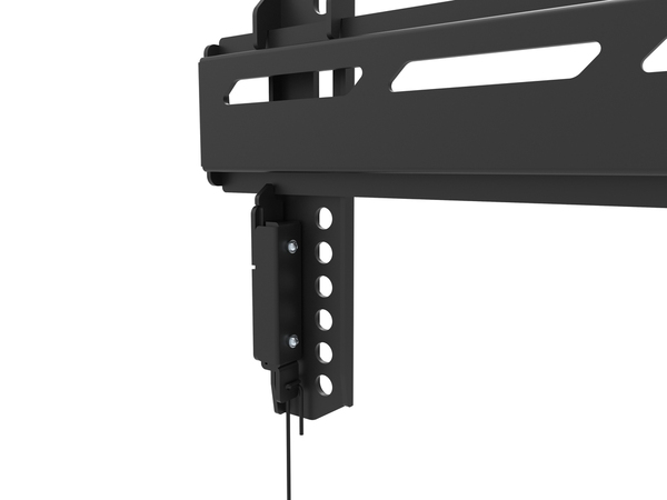 M OLED Super Slim Fixed