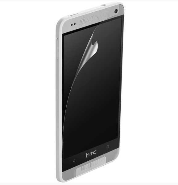 CLEARLY PROTECTED 360