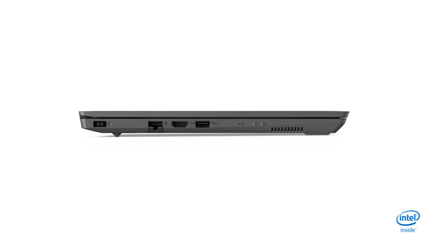 Lenovo 14&quot; V130, 8 GB RAM, 128 GB SSD, Win 10 Home - b&auml;rbar dator, Gr&aring;