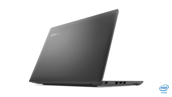 Lenovo 14&quot; V130, 8 GB RAM, 128 GB SSD, Win 10 Home - b&auml;rbar dator, Gr&aring;