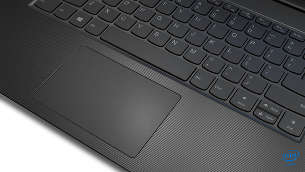 Lenovo 14&quot; V130, 8 GB RAM, 128 GB SSD, Win 10 Home - b&auml;rbar dator, Gr&aring;