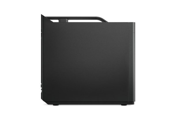 Lenovo Legion T530. Intel Core i7-9700, 16GB RAM, 512GB M.2 SSD, GeForce RTX 2070 8GB, Win 10 Home