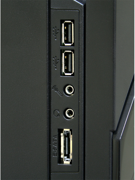 NZXT Guardian 921RB Midi Tower - Red LED