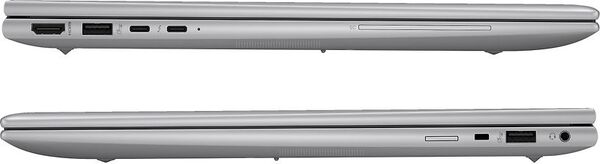 HP ZFly16G11 U7-155H 16 32GB/512 PC NX