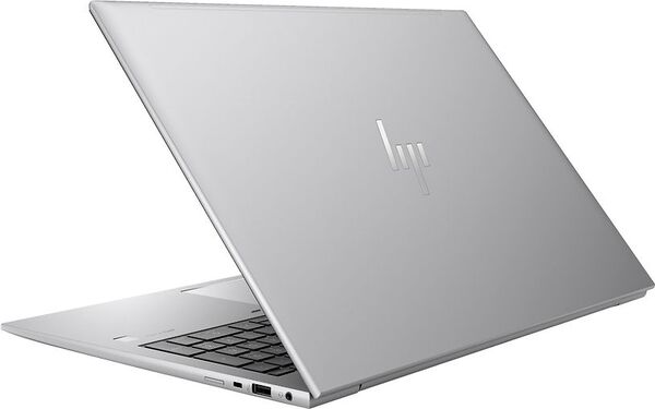 HP ZFly16G11 U7-155H 16 32GB/512 PC NX