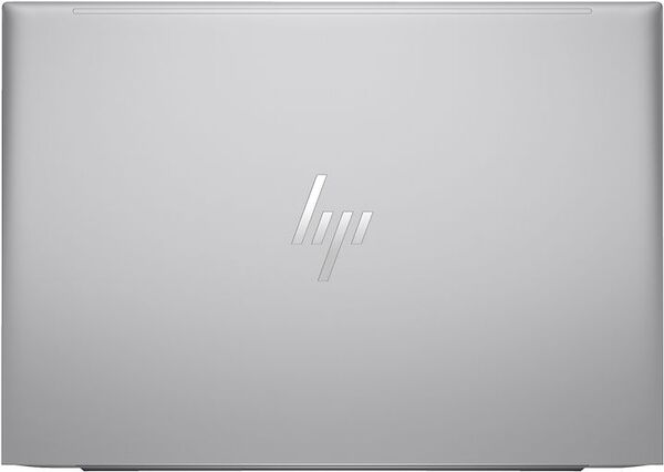 HP ZFly16G11 U7-155H 16 32GB/512 PC NX