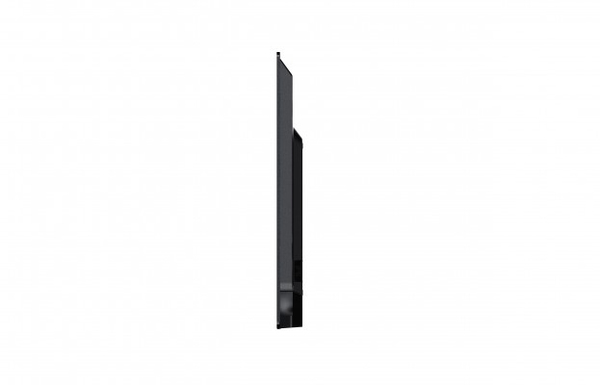 BENQ ST430K 43inch Wide LED IPS PublicDisp 4K 3840x2160 UHD 16:9 1200:1 380nits 8ms 1xVGA 3xHDMI RJ45 2x8W Vesa 200x300