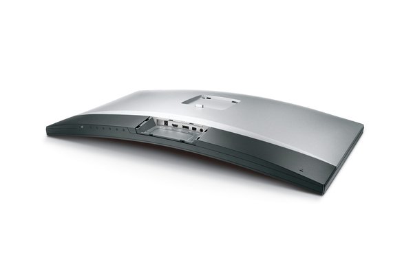 BenQ 31.5&quot; EX3200R, Full HD, VA - curved sk&auml;rm