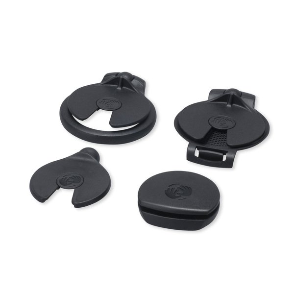 TOMTOM ADHESIVE DASHBOARD