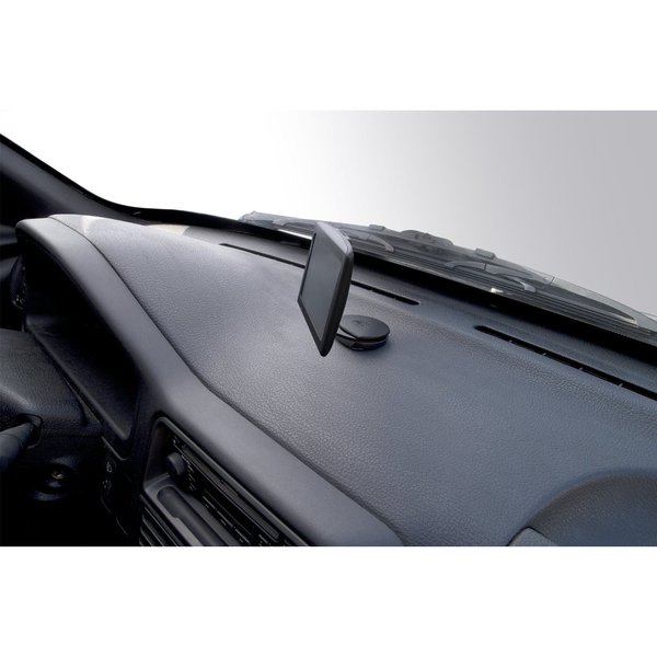 TOMTOM ADHESIVE DASHBOARD