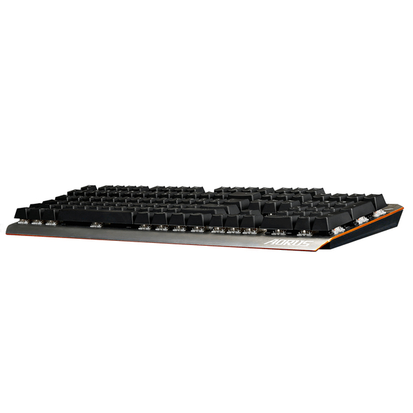 Gigabyte Aorus K7 Gaming Keyboard