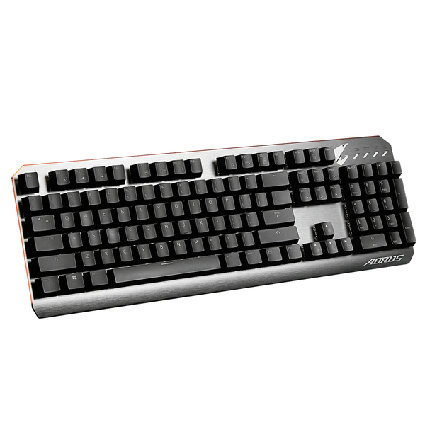 Gigabyte Aorus K7 Gaming Keyboard