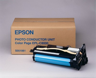 EPL-C8000/8200