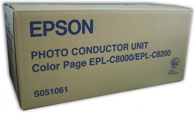 EPL-C8000/8200