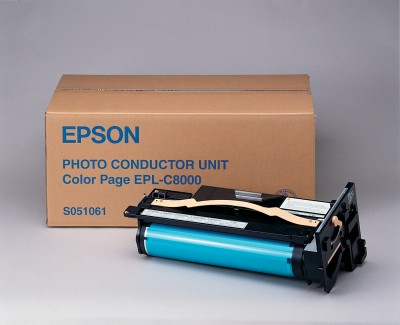 EPL-C8000/8200