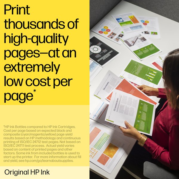 HP 11 printhead black DSJ500 800 BIJ2200 2250TN 2600