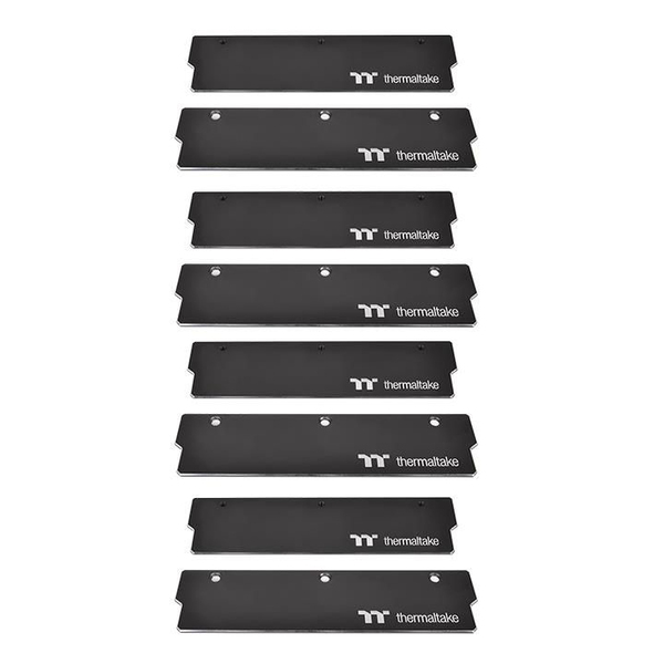 Thermaltake Pacific A1 DDR4 RAM Water Block