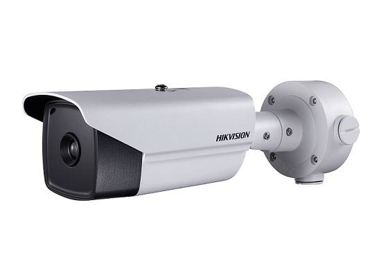 Thermal Camera, Bullet Outdoor
