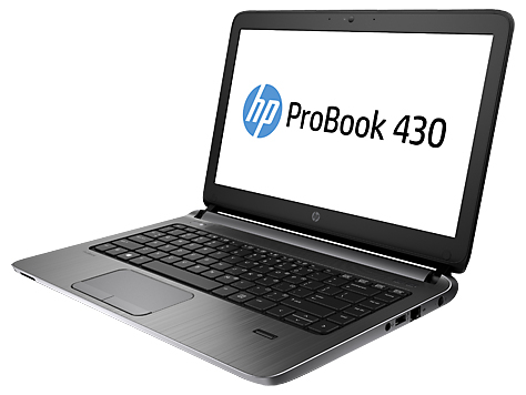 ProBook 430 UMA i5-4210U 430/1