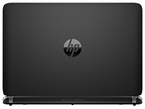 ProBook 430 UMA i5-4210U 430/1