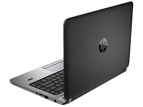 ProBook 430 UMA i5-4210U 430/1