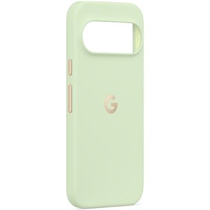 Google Pixel 10 / 10 Pro Pixelsnap Case, Jade