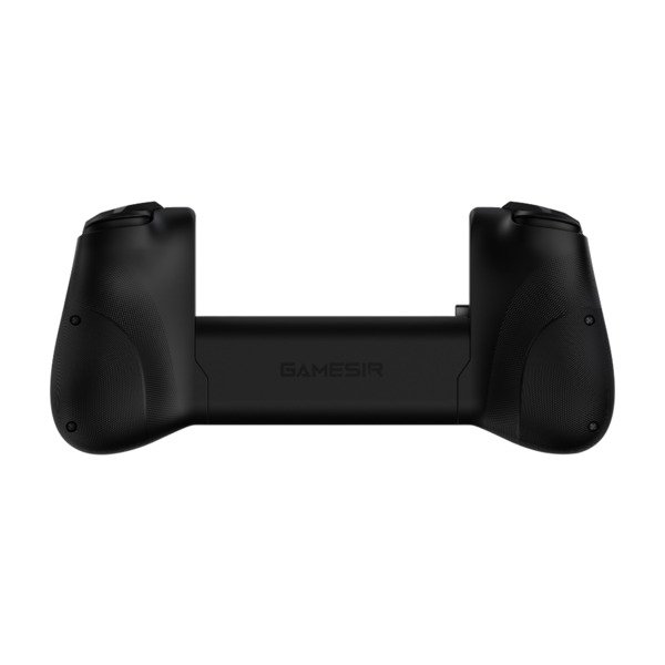 GameSir X5 Lite Mobile Gaming - wireless controller, Black