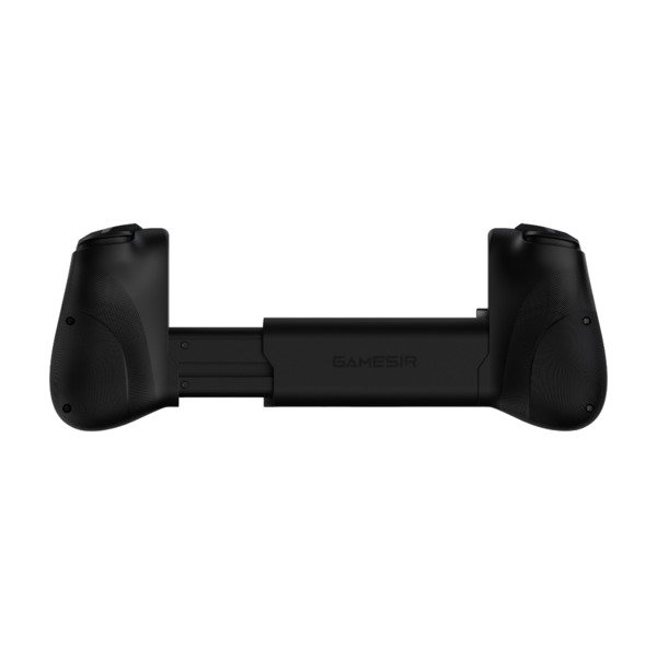 GameSir X5 Lite Mobile Gaming - tr&aring;dl&ouml;s controller, svart