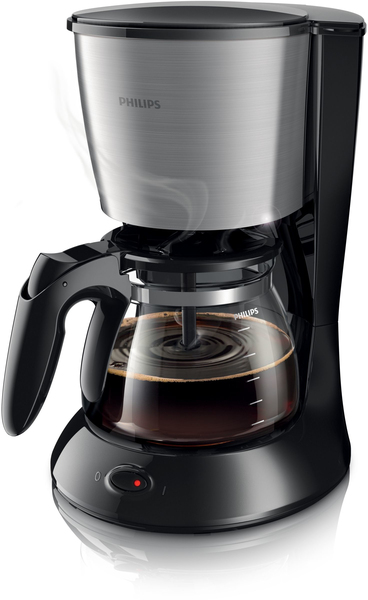 PHILIPS HD7462/21 Coffee maker