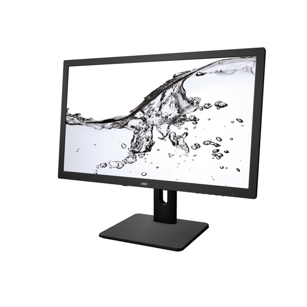AOC 23.8&quot; I2475PXJ, Full HD, IPS - monitor