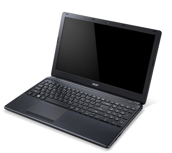 Acer Aspire E1-572 15.6&quot; i5-4200U/4GB/500GB/HD4400/WIN8