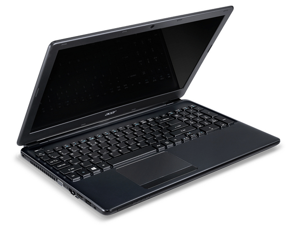 Acer Aspire E1-572 15.6&quot; i5-4200U/4GB/500GB/HD4400/WIN8