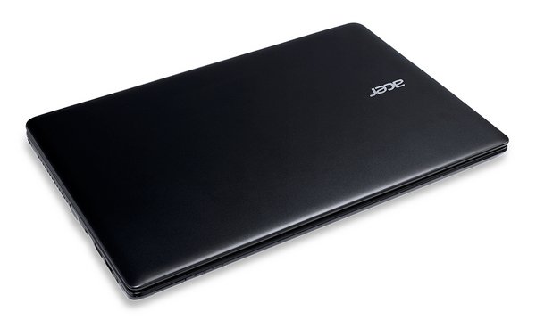 Acer Aspire E1-572 15.6&quot; i5-4200U/4GB/500GB/HD4400/WIN8