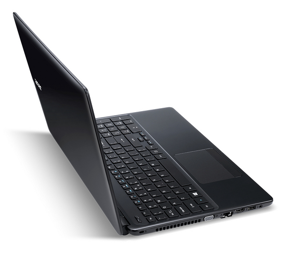 Acer Aspire E1-572 15.6&quot; i5-4200U/4GB/500GB/HD4400/WIN8